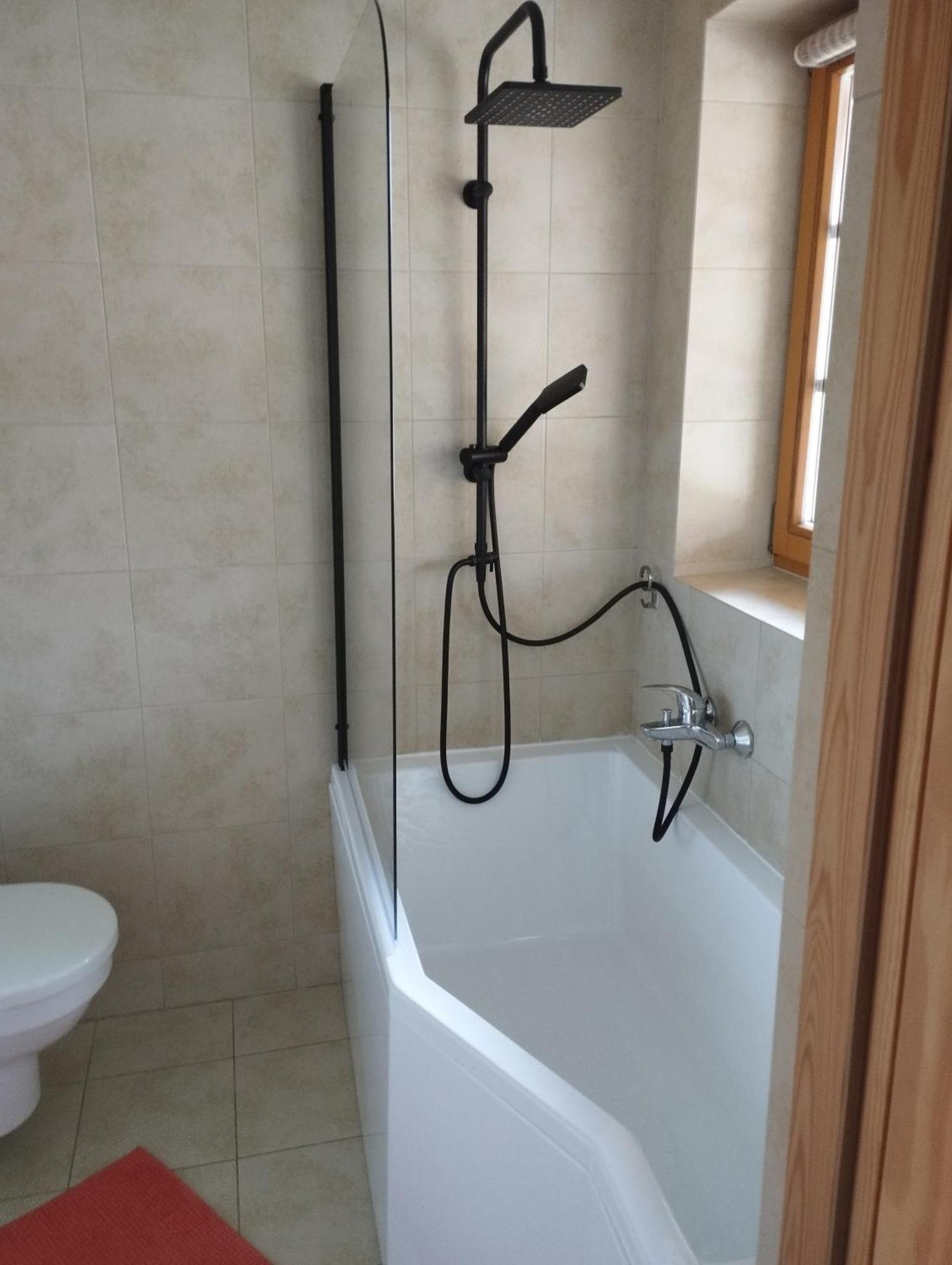 Apartament Markowka W Koscielisku 코스실리스코 외부 사진