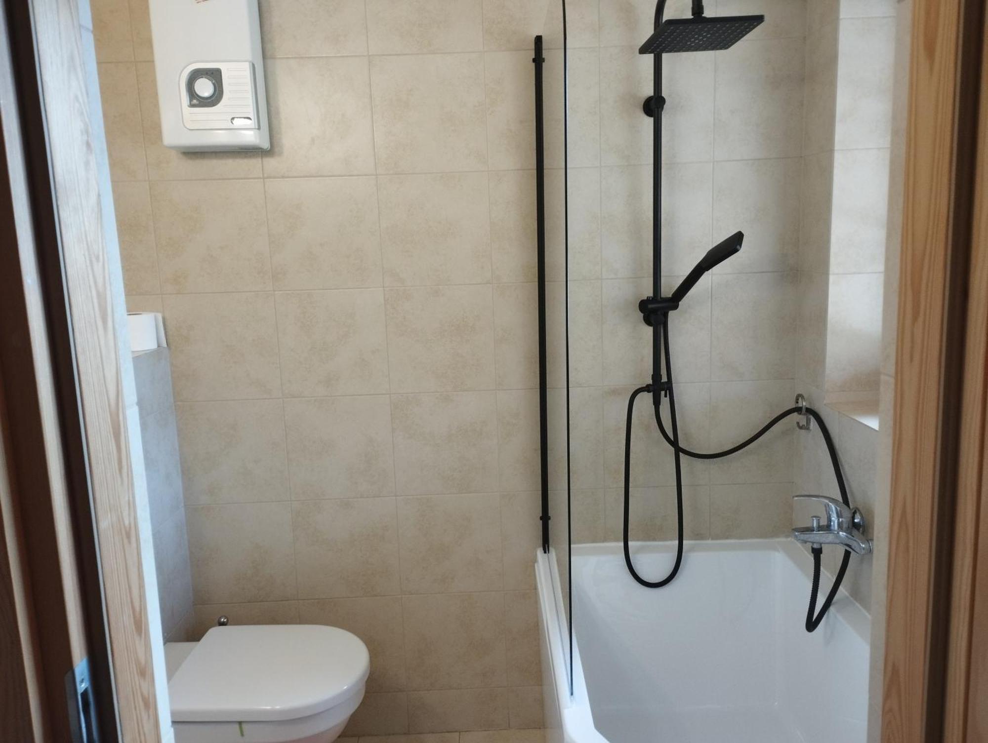 Apartament Markowka W Koscielisku 코스실리스코 외부 사진